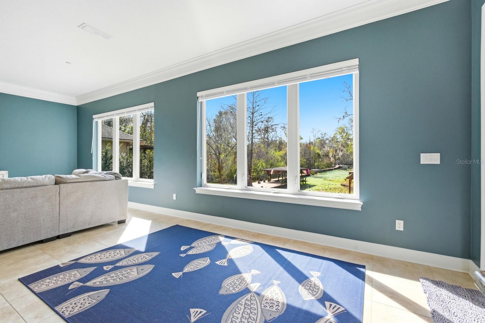 6595 Collier Rd Property Photo 52