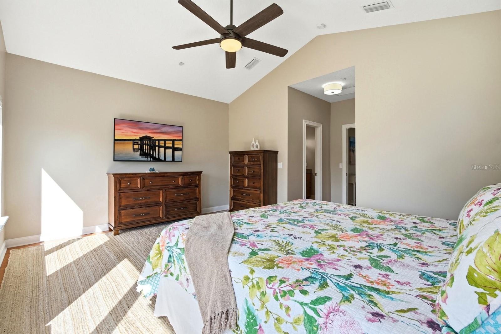 6595 Collier Rd Property Photo 54