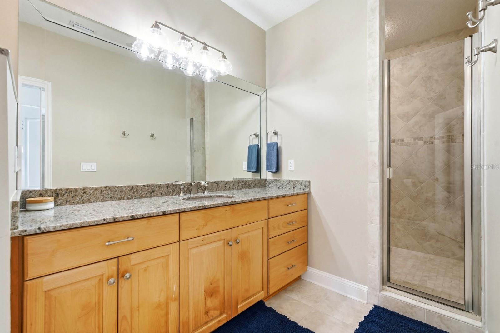 6595 Collier Rd Property Photo 55