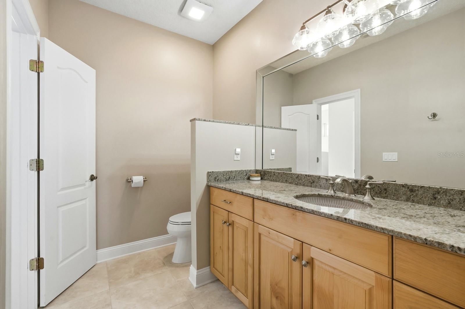 6595 Collier Rd Property Photo 56