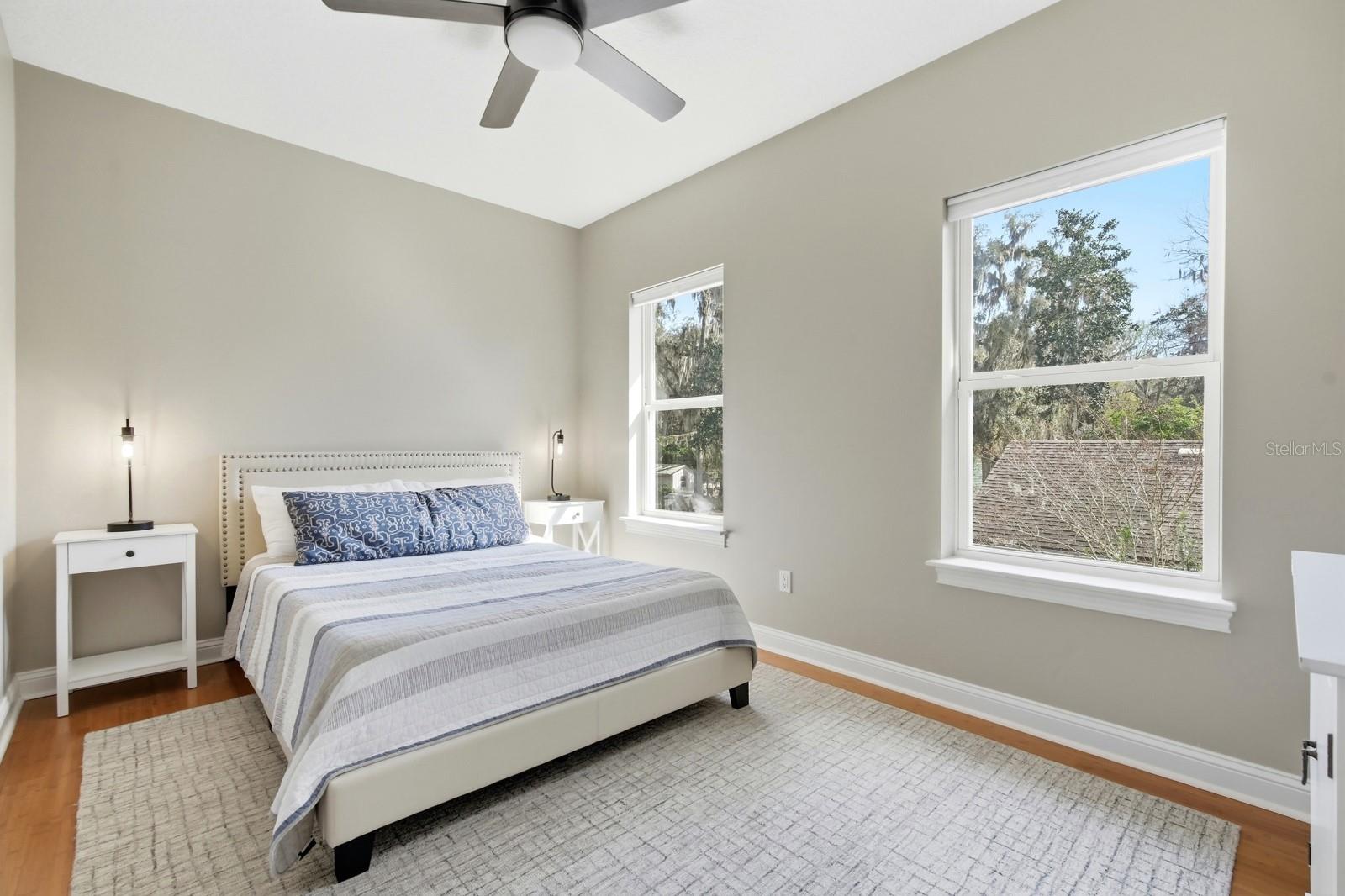 6595 Collier Rd Property Photo 57