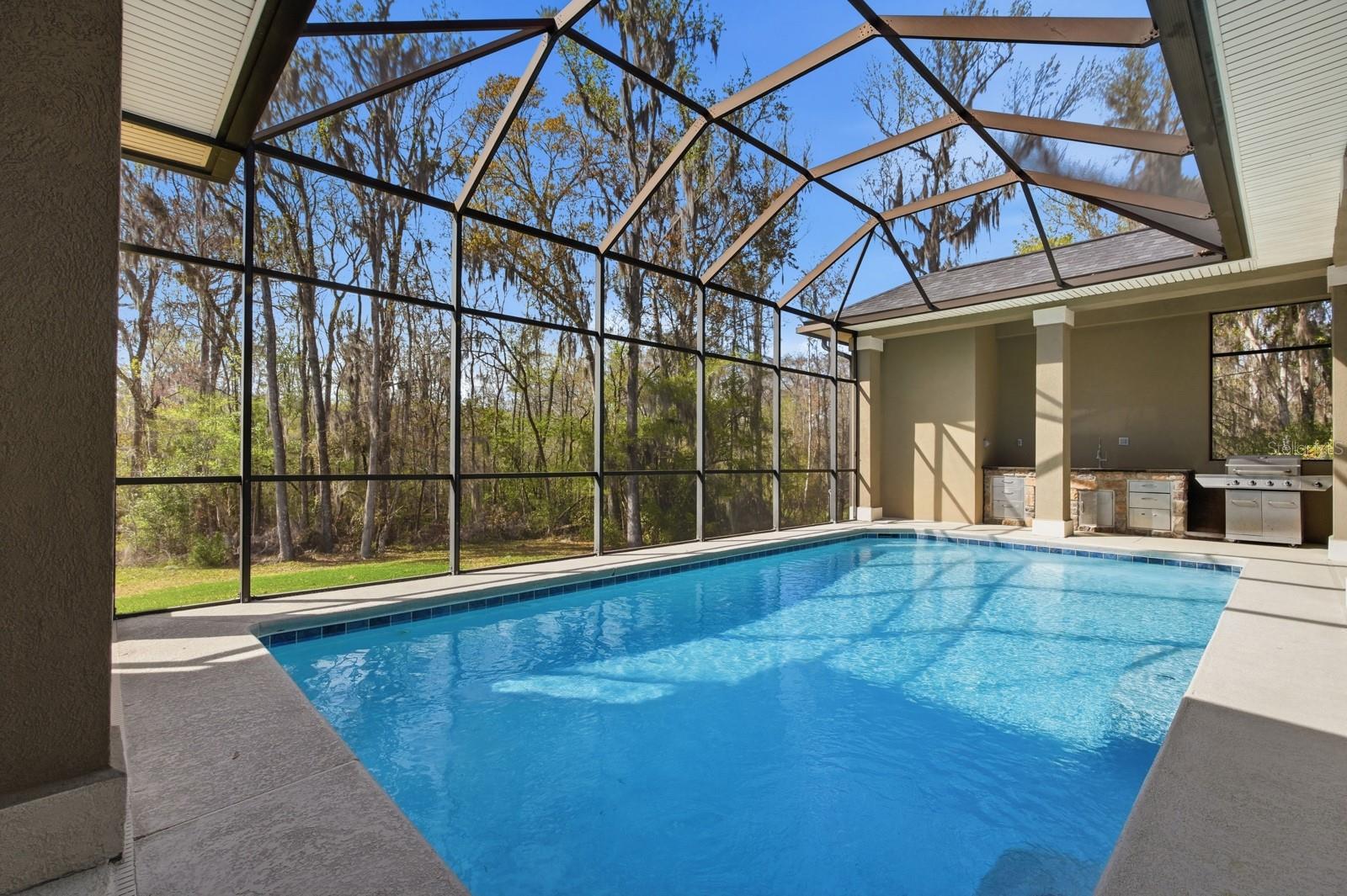 6595 Collier Rd Property Photo 66