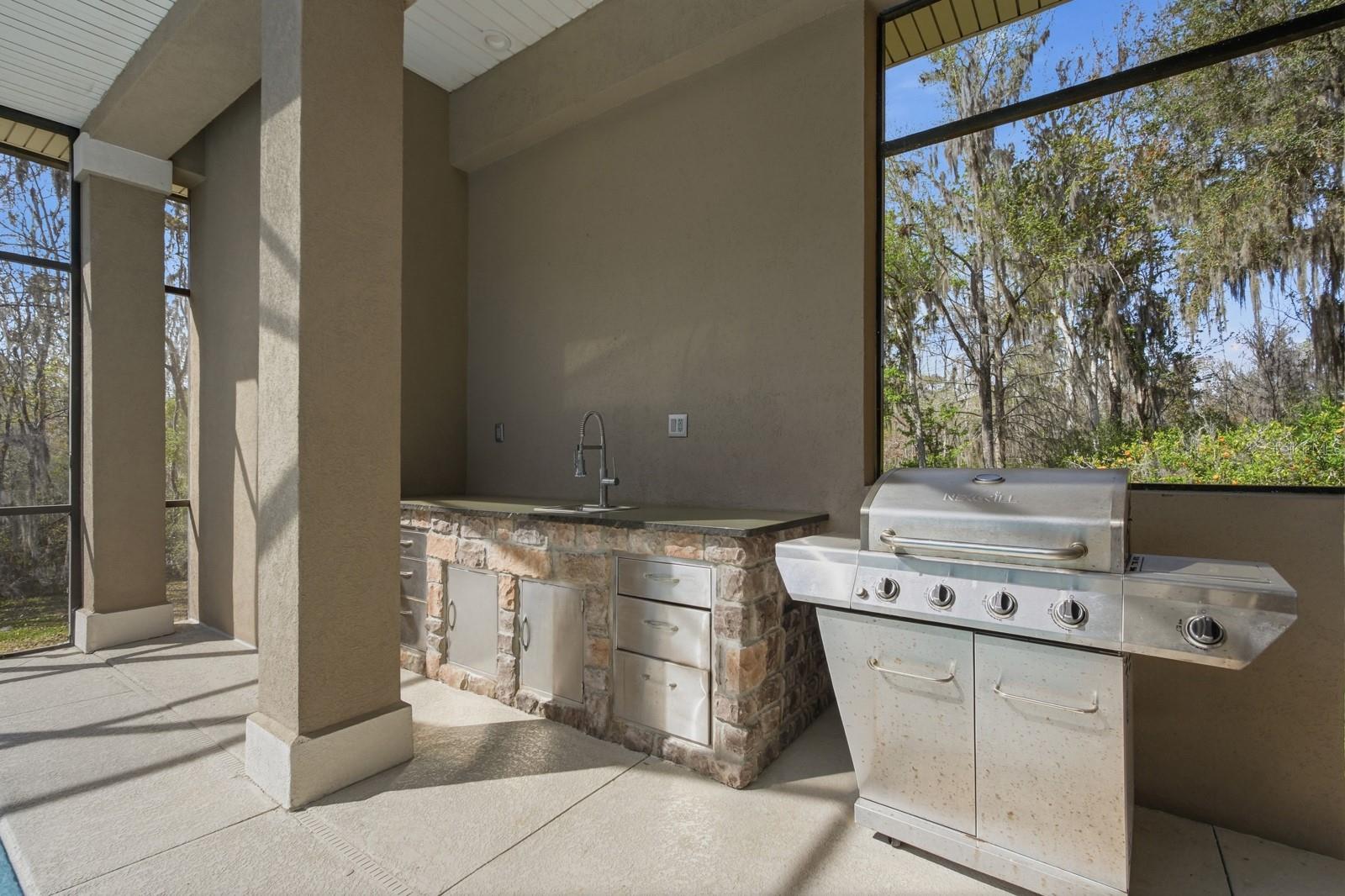 6595 Collier Rd Property Photo 67