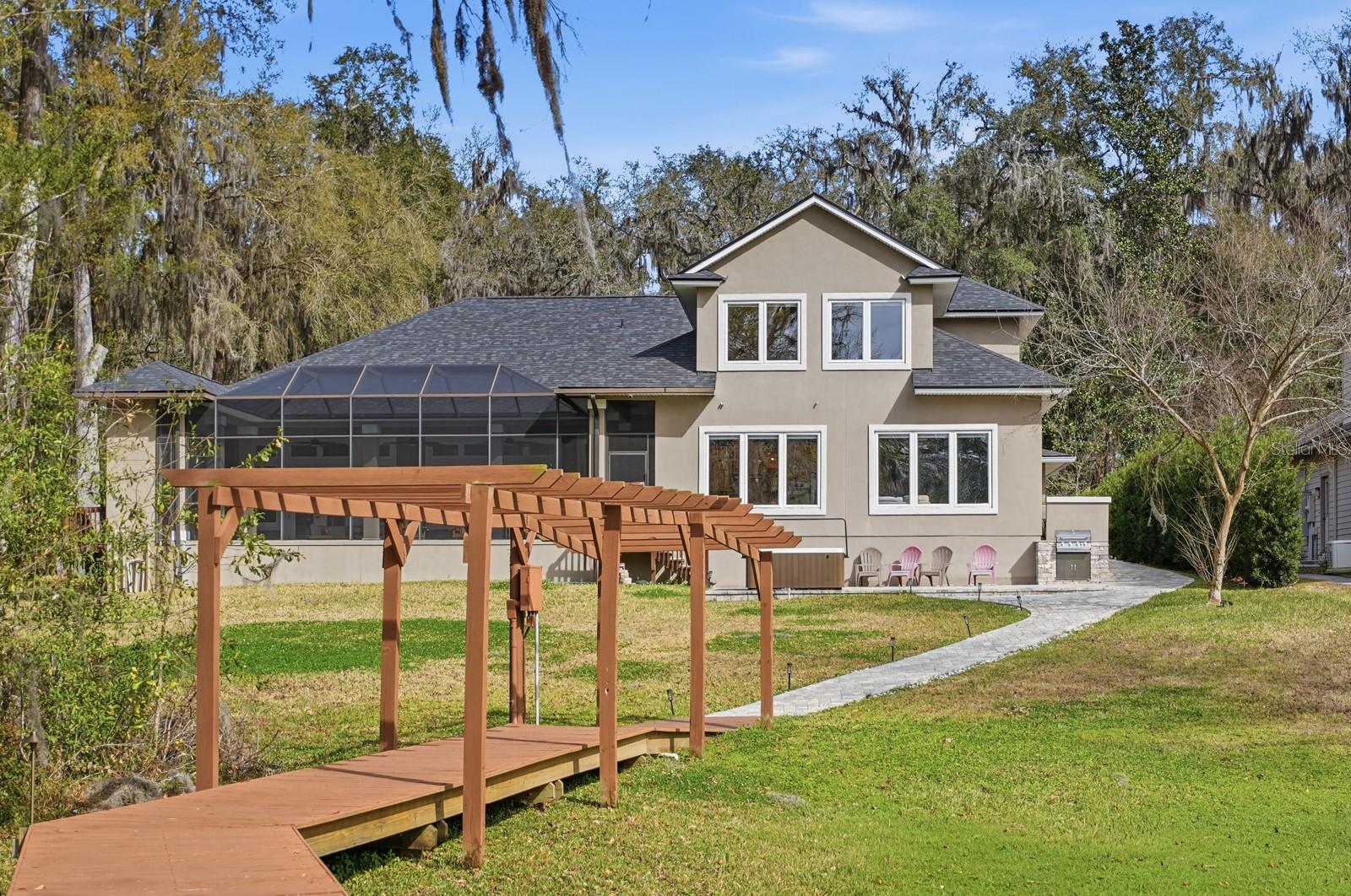 6595 Collier Rd Property Photo 70