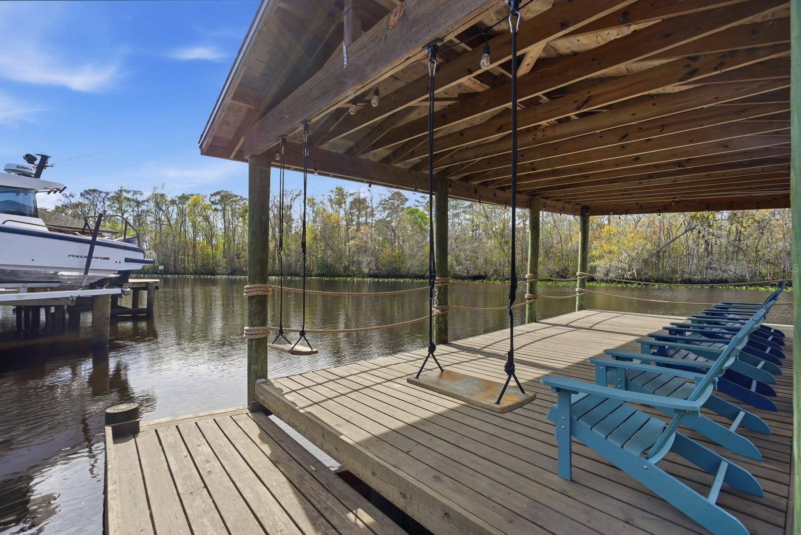 6595 Collier Rd Property Photo 82