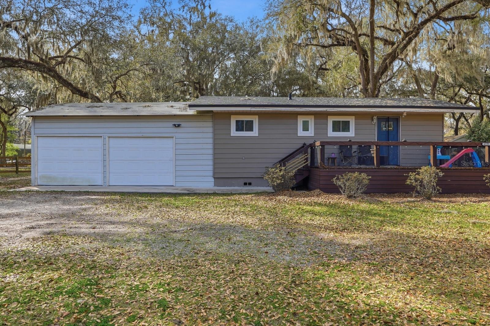 6595 Collier Rd Property Photo 91