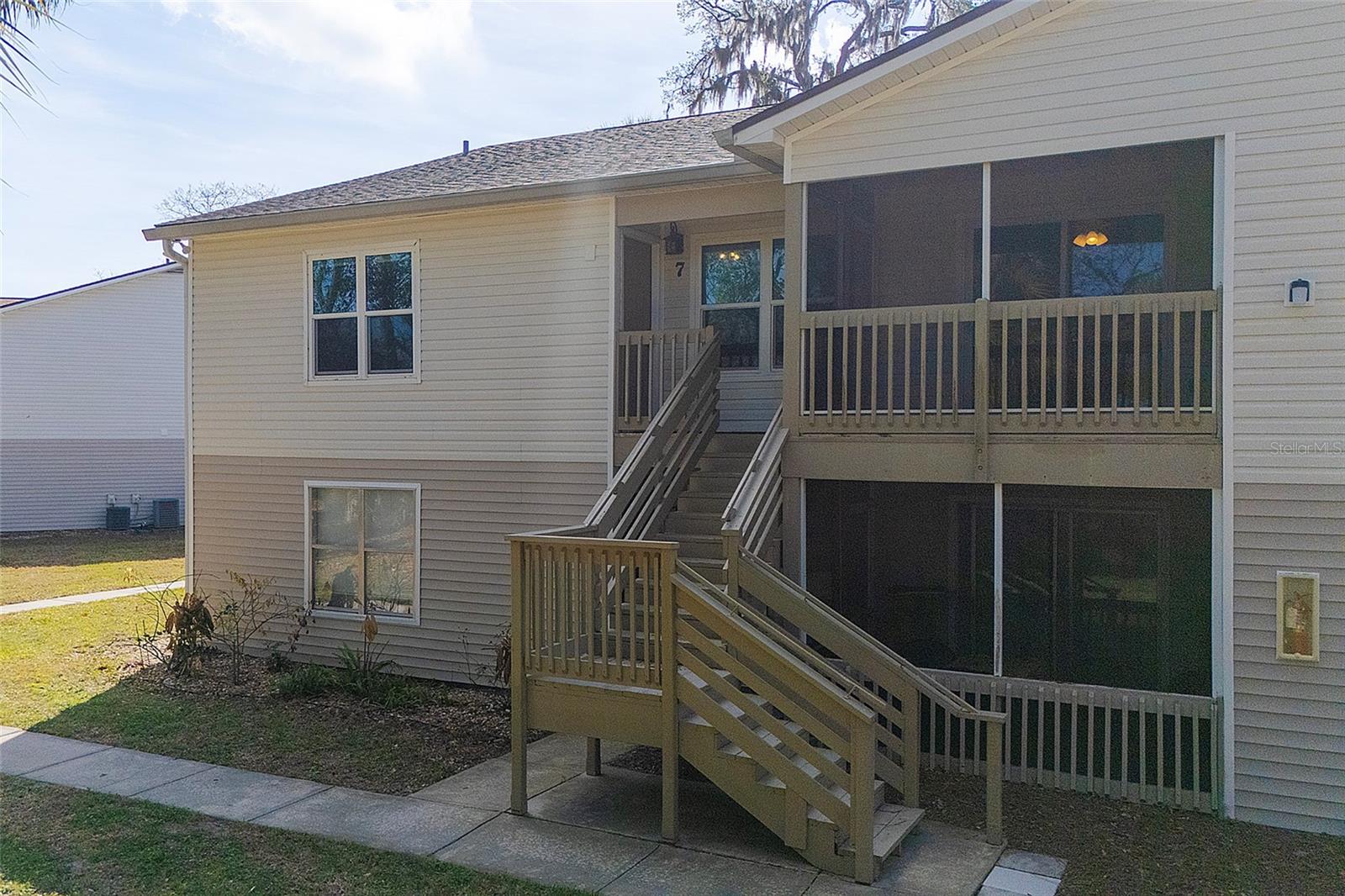 1600 BIG TREE RD #U7 Property Photo 1