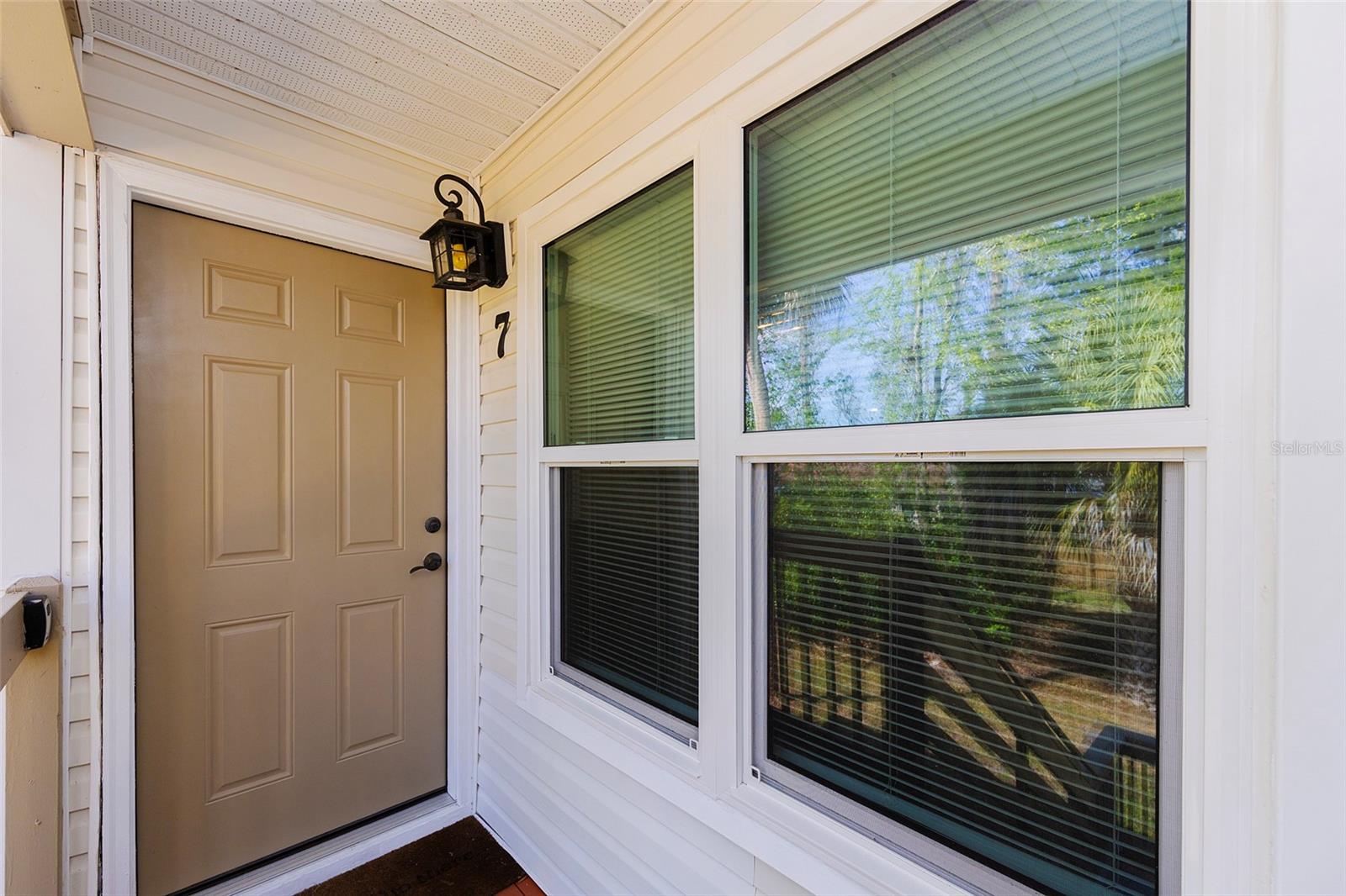 1600 Big Tree Rd #u7 Property Photo 2