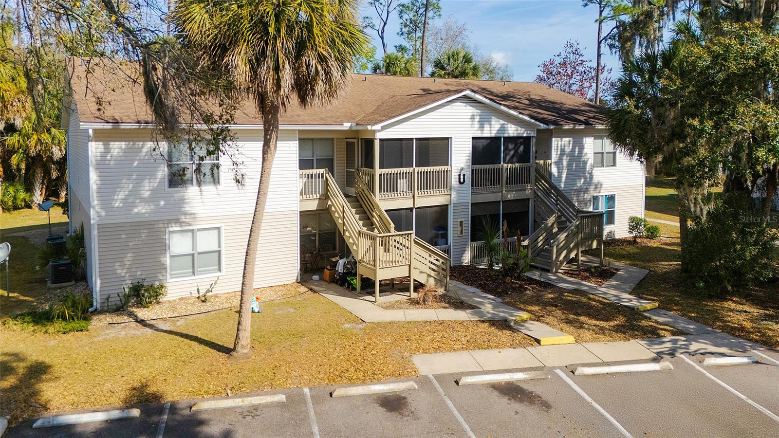 1600 Big Tree Rd #u7 Property Photo 3