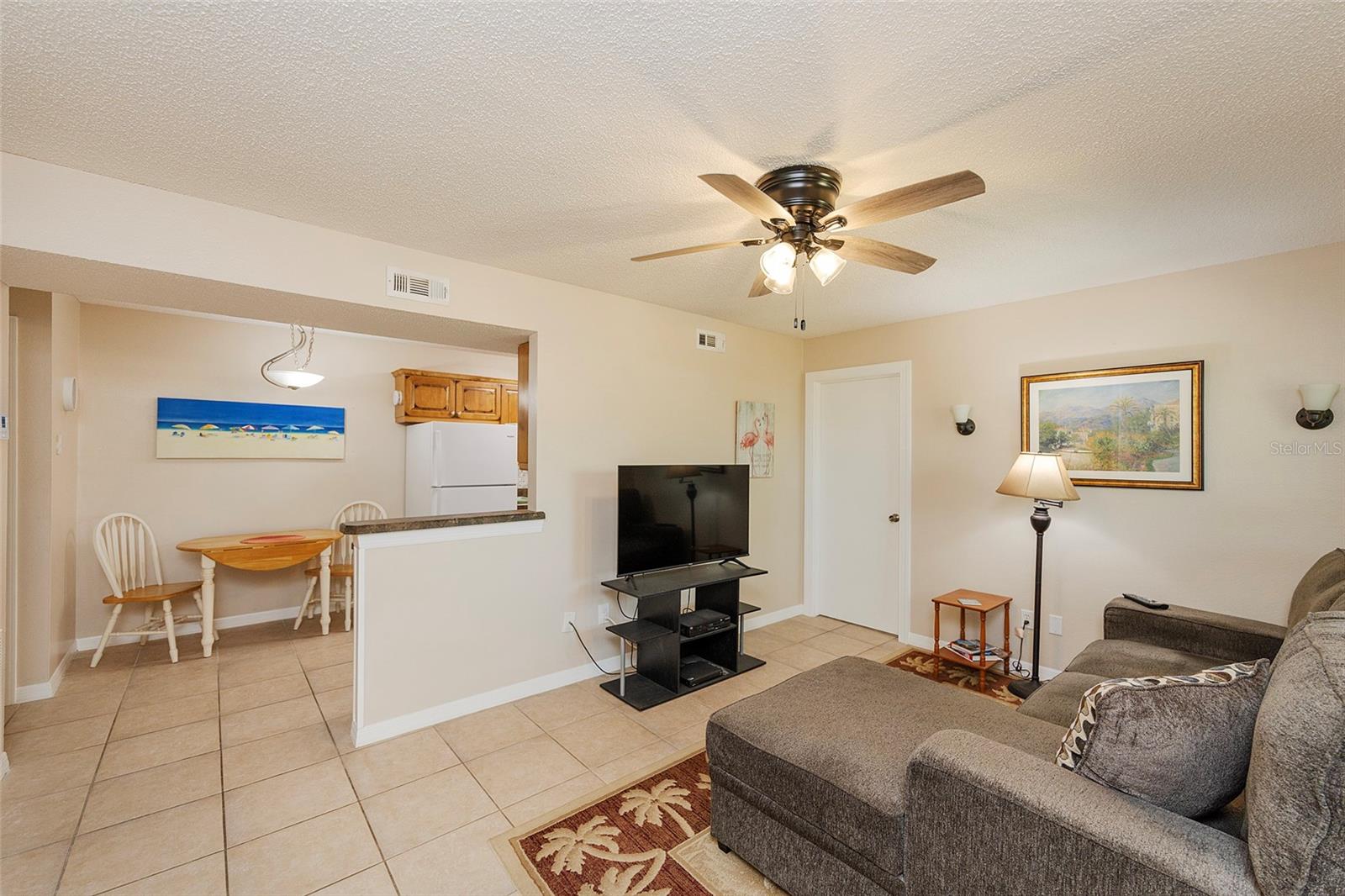 1600 Big Tree Rd #u7 Property Photo 4