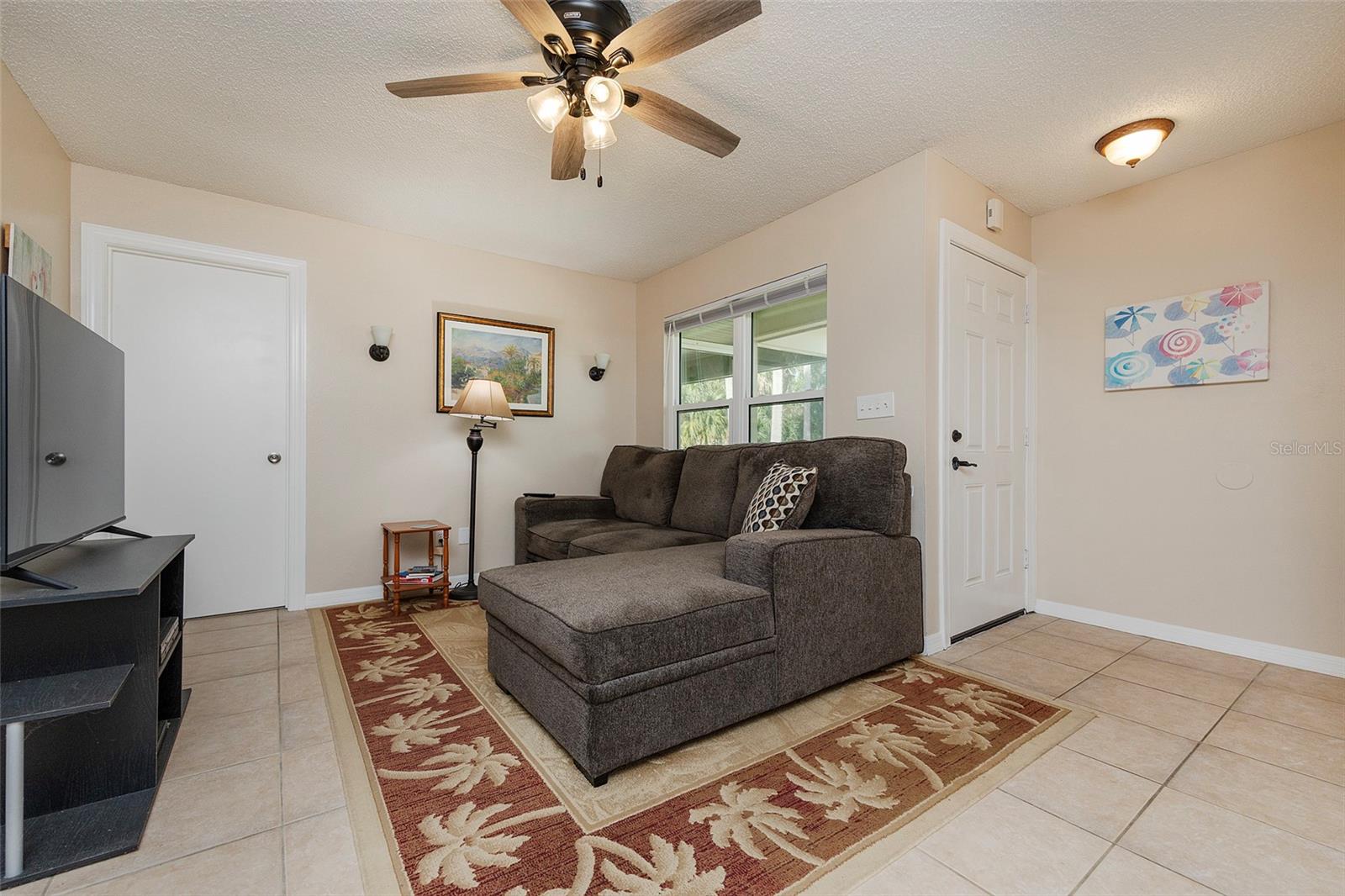 1600 Big Tree Rd #u7 Property Photo 6