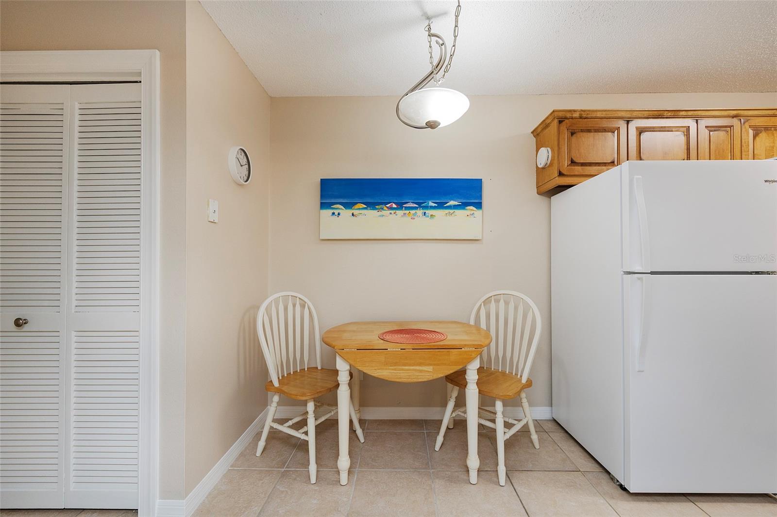 1600 Big Tree Rd #u7 Property Photo 7