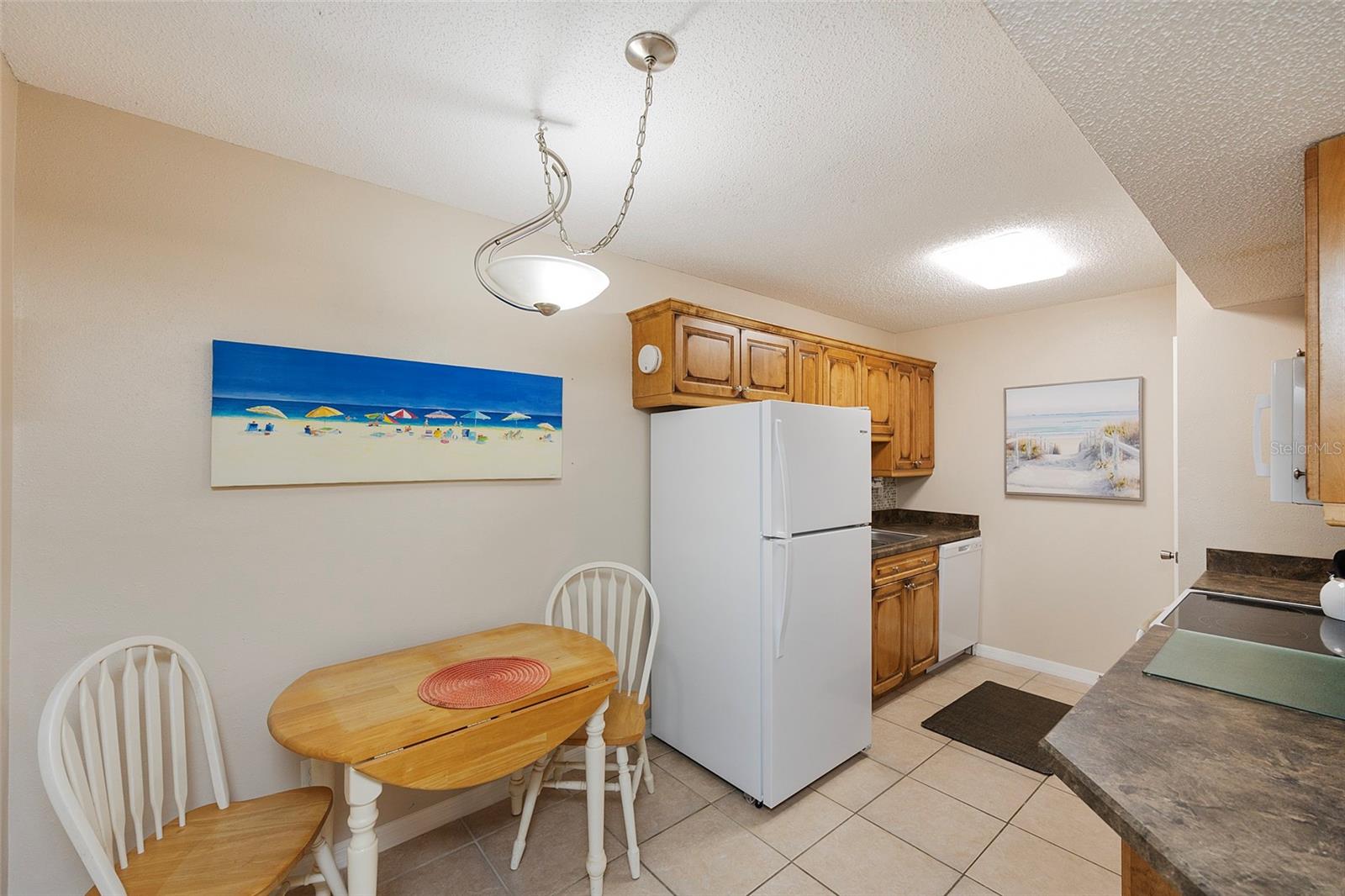 1600 Big Tree Rd #u7 Property Photo 8