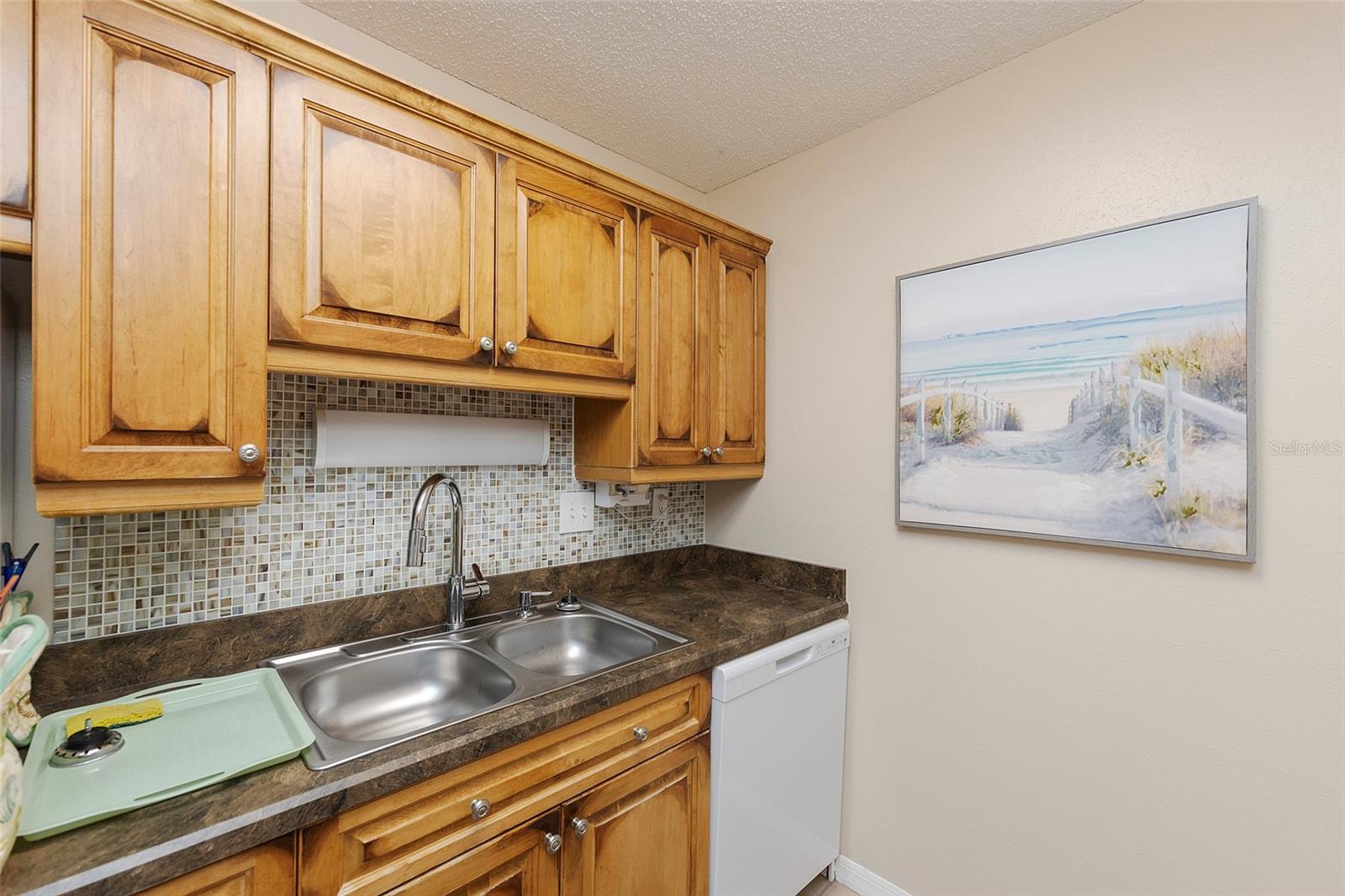 1600 Big Tree Rd #u7 Property Photo 9