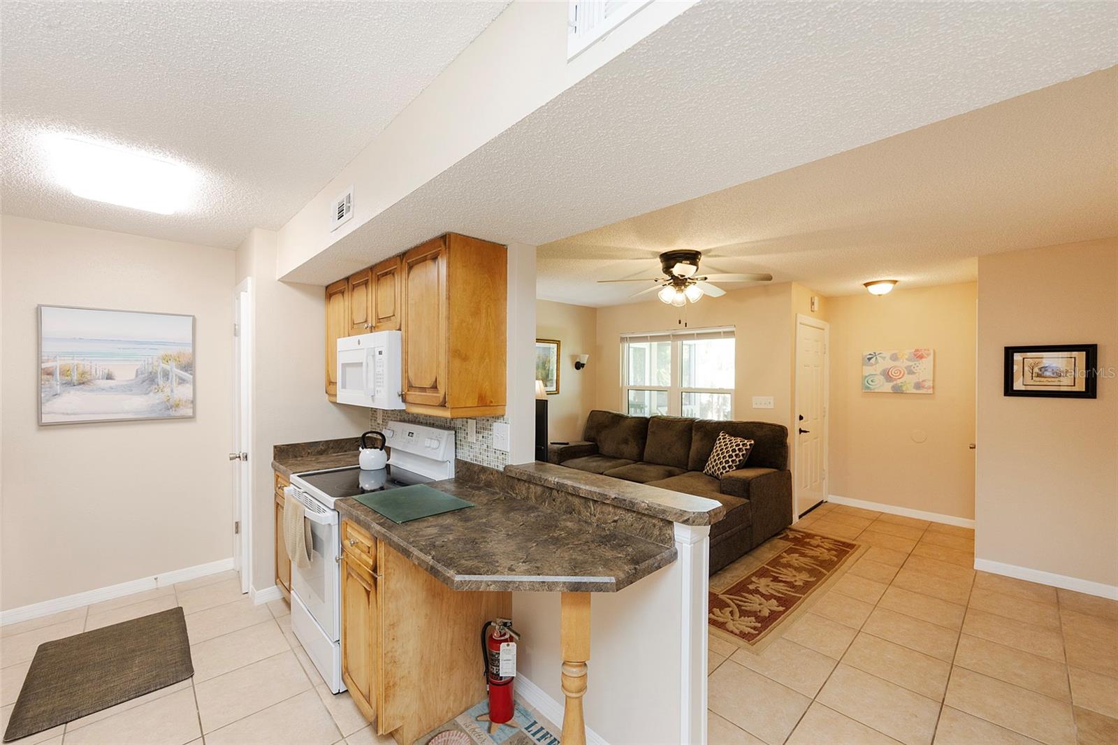 1600 Big Tree Rd #u7 Property Photo 10