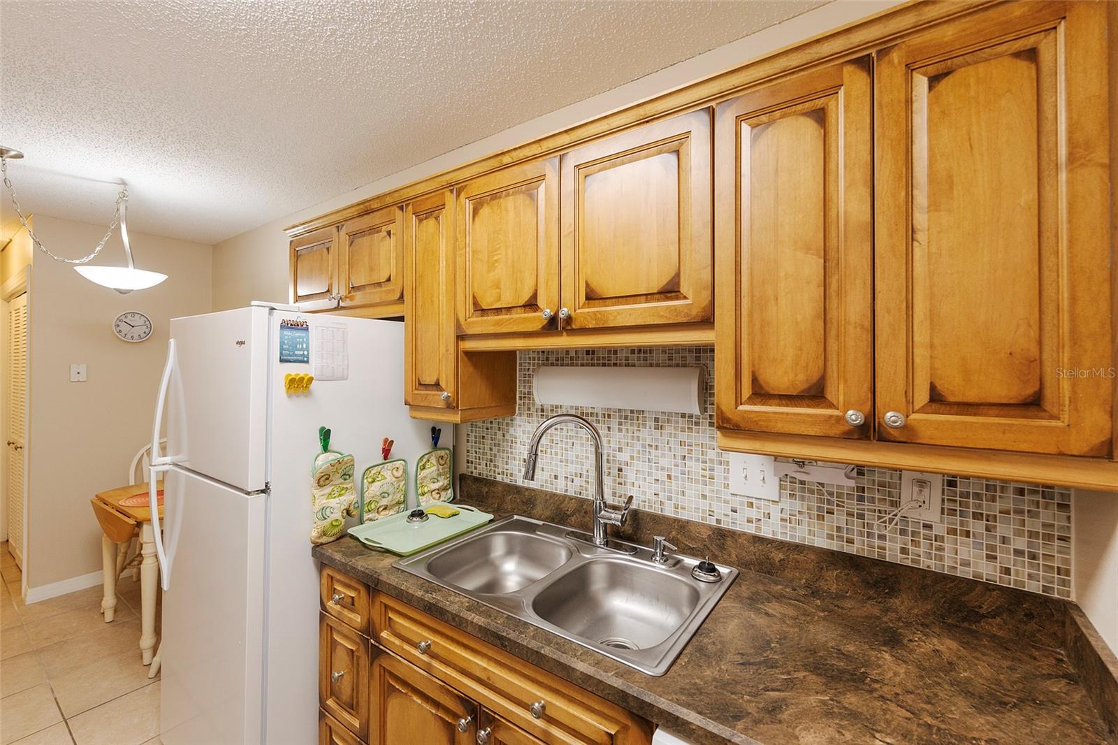 1600 Big Tree Rd #u7 Property Photo 11