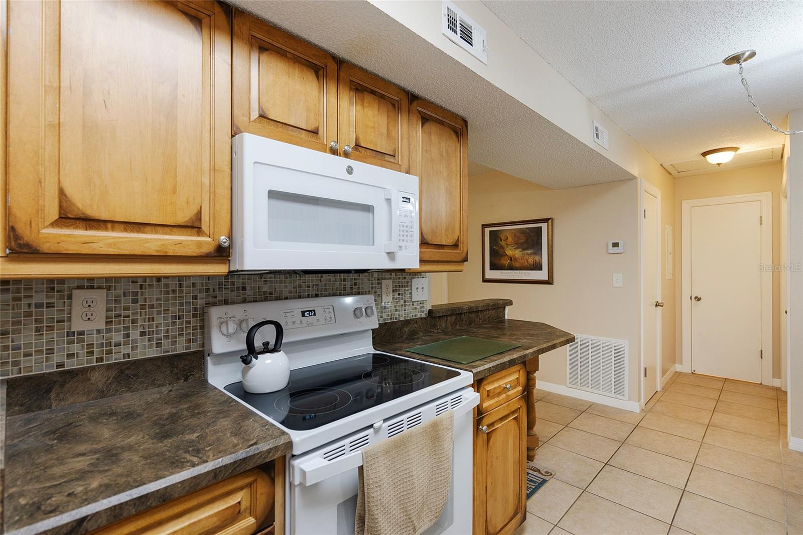 1600 Big Tree Rd #u7 Property Photo 12