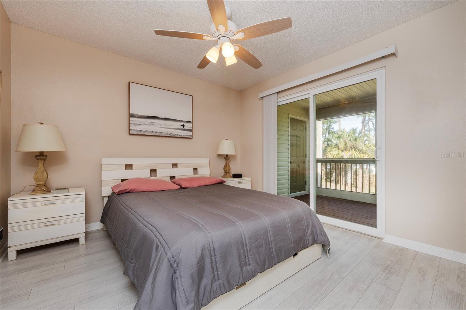 1600 Big Tree Rd #u7 Property Photo 13