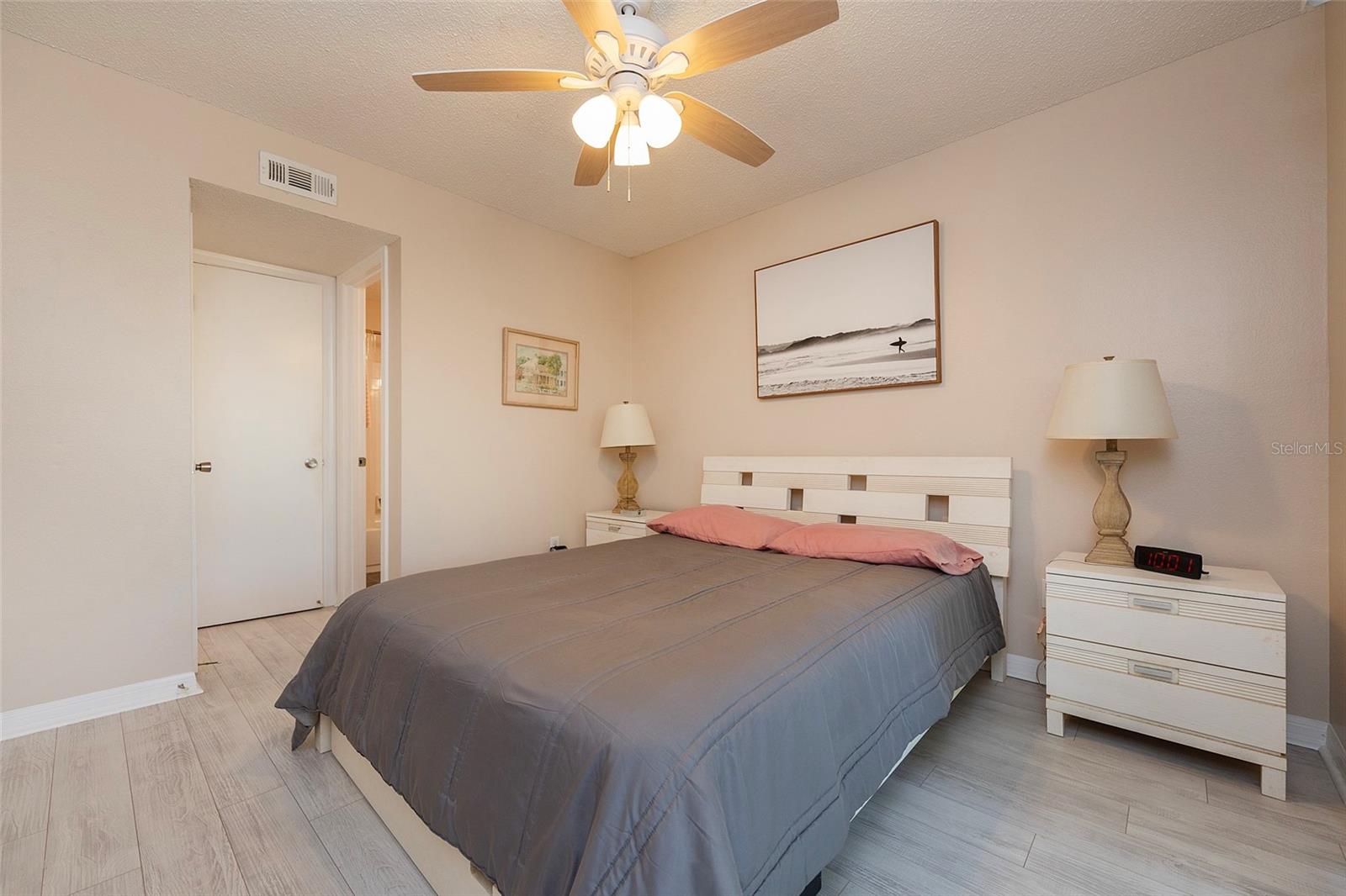 1600 Big Tree Rd #u7 Property Photo 14