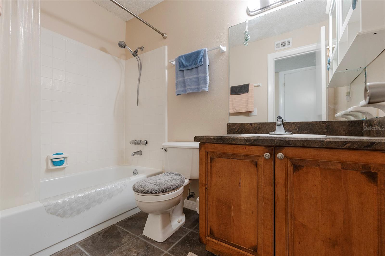 1600 Big Tree Rd #u7 Property Photo 15