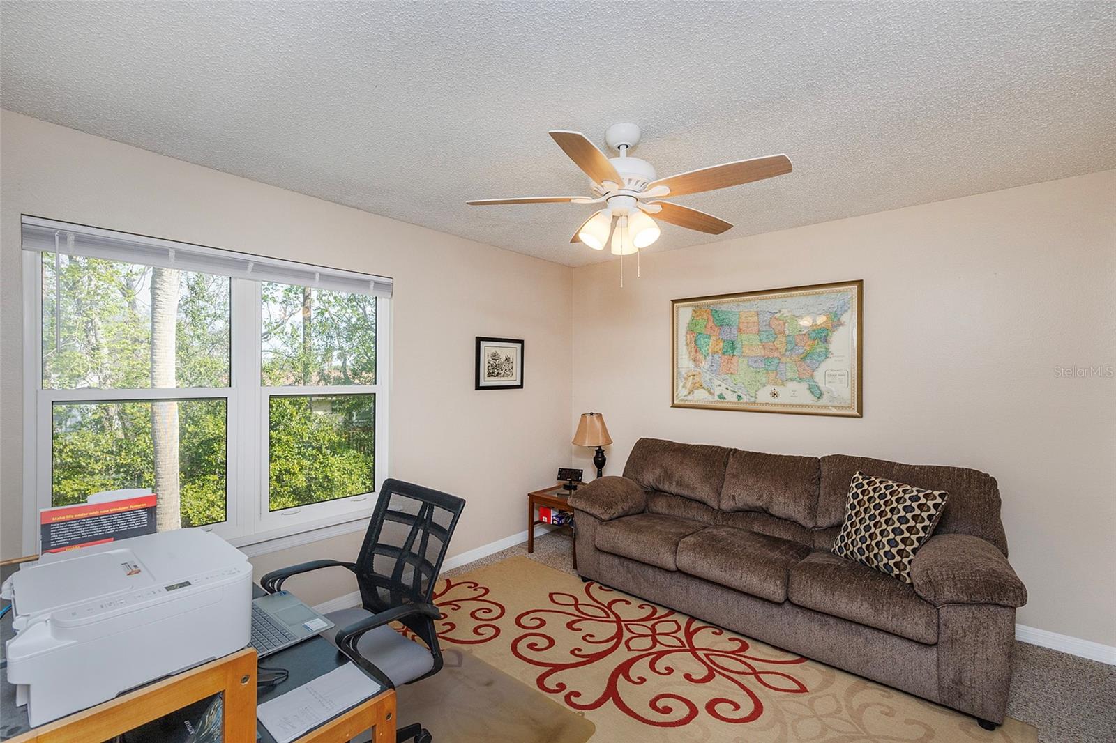1600 Big Tree Rd #u7 Property Photo 16