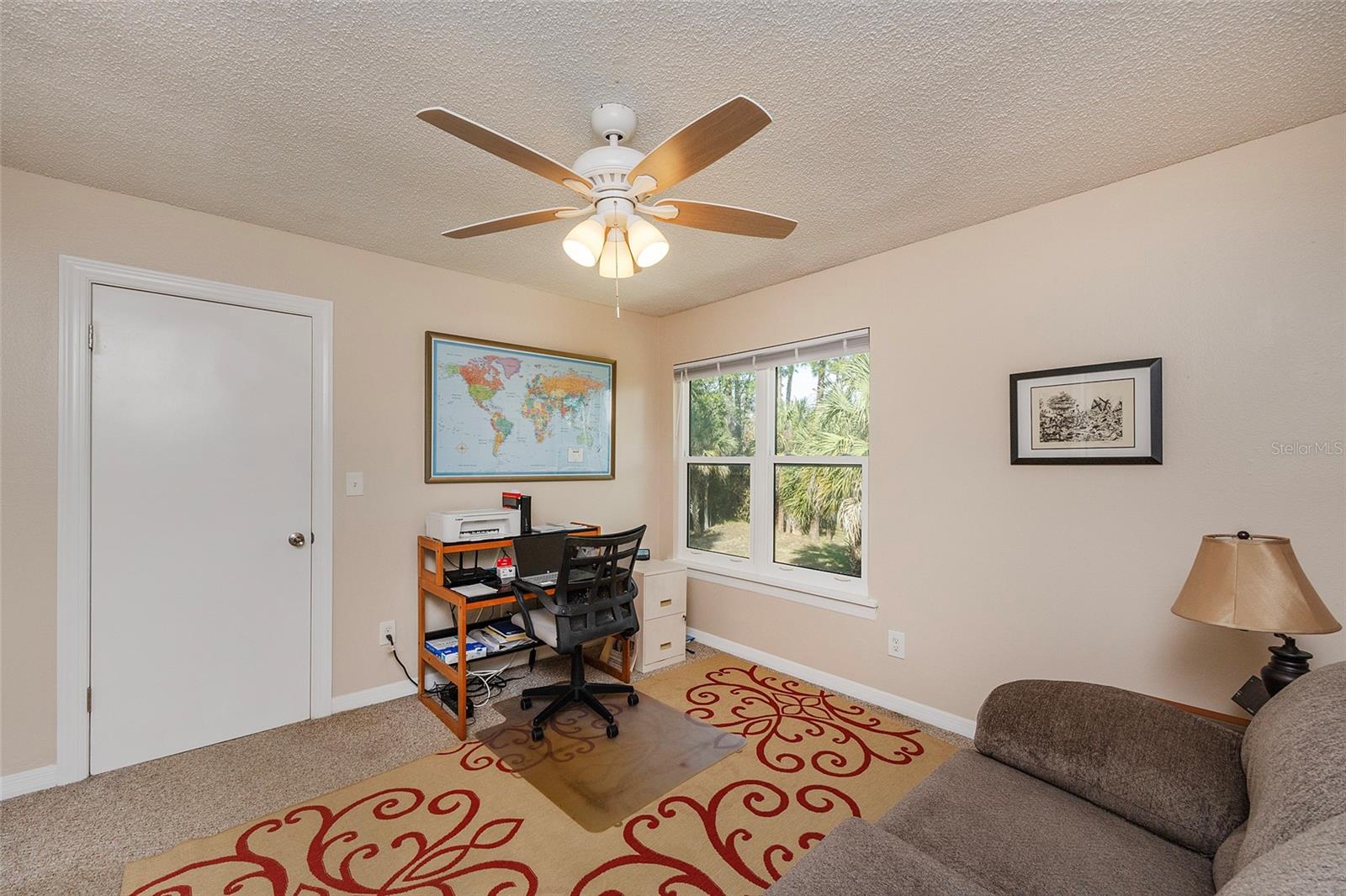 1600 Big Tree Rd #u7 Property Photo 17