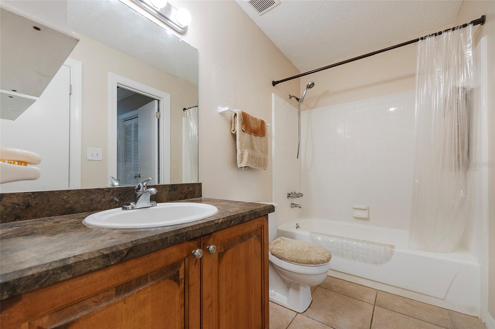 1600 Big Tree Rd #u7 Property Photo 18