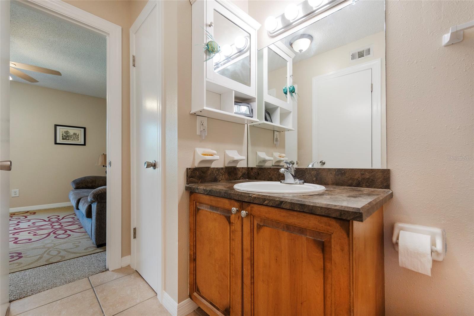 1600 Big Tree Rd #u7 Property Photo 19