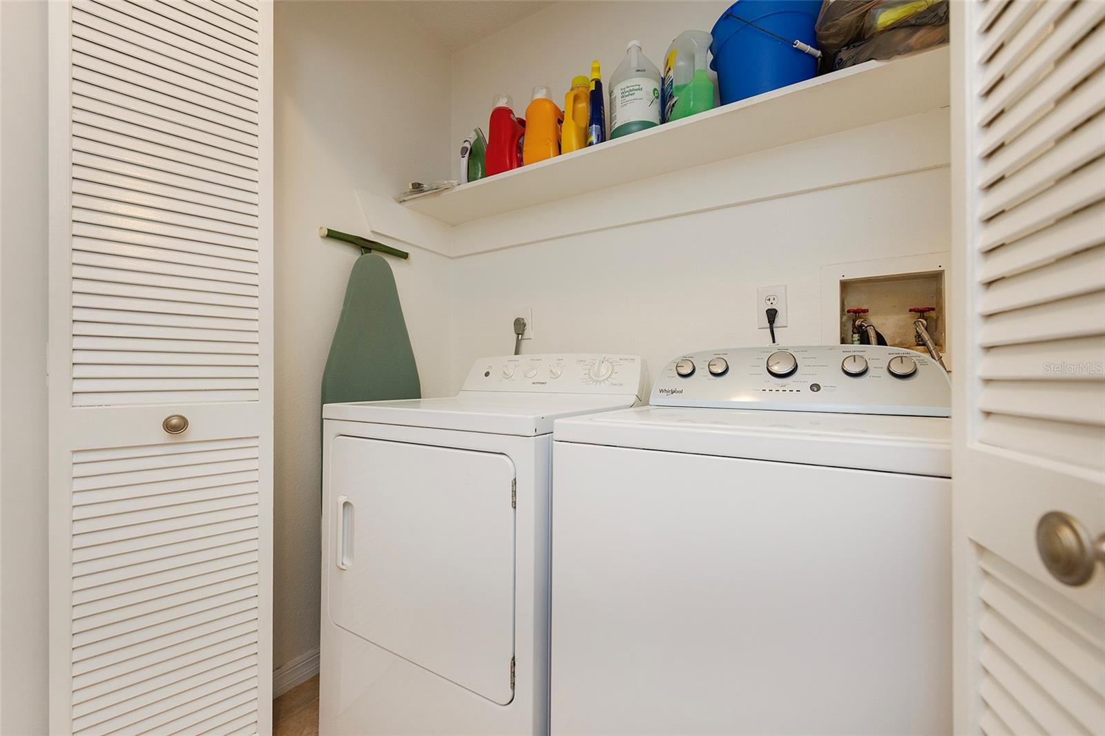 1600 Big Tree Rd #u7 Property Photo 20
