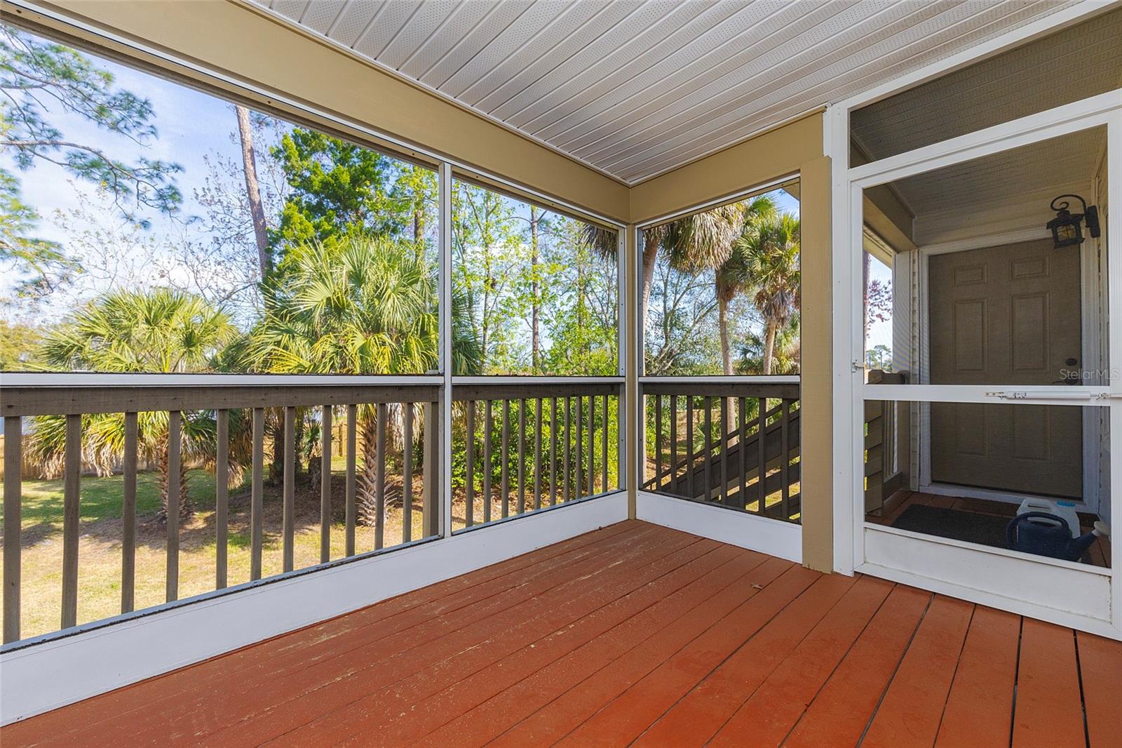 1600 Big Tree Rd #u7 Property Photo 21
