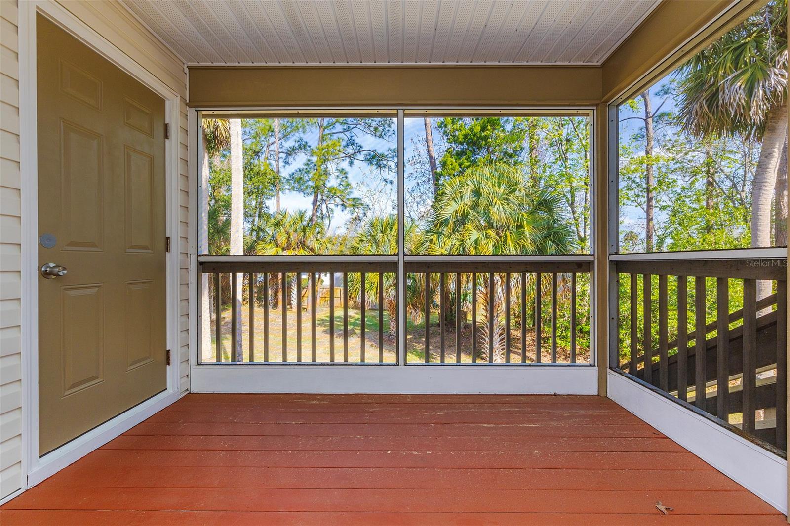 1600 Big Tree Rd #u7 Property Photo 22