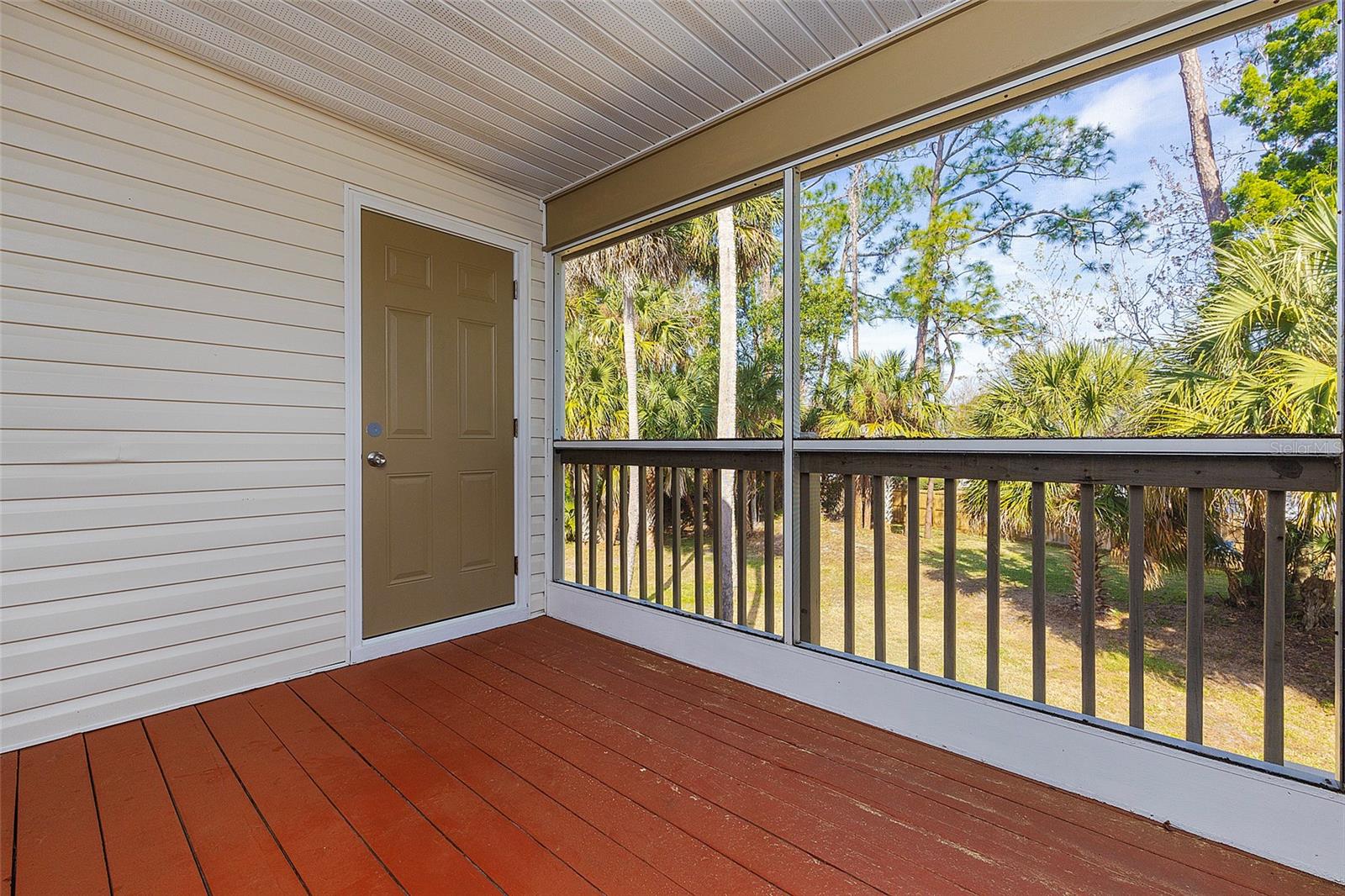 1600 Big Tree Rd #u7 Property Photo 23