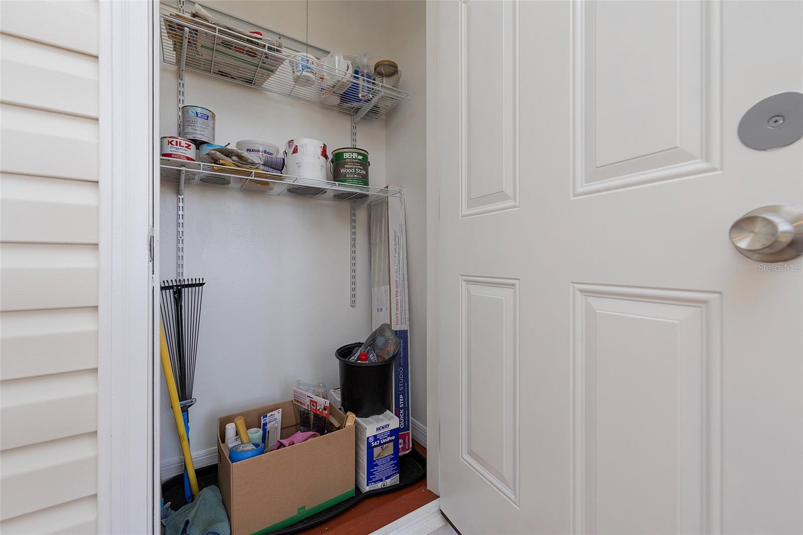 1600 Big Tree Rd #u7 Property Photo 24