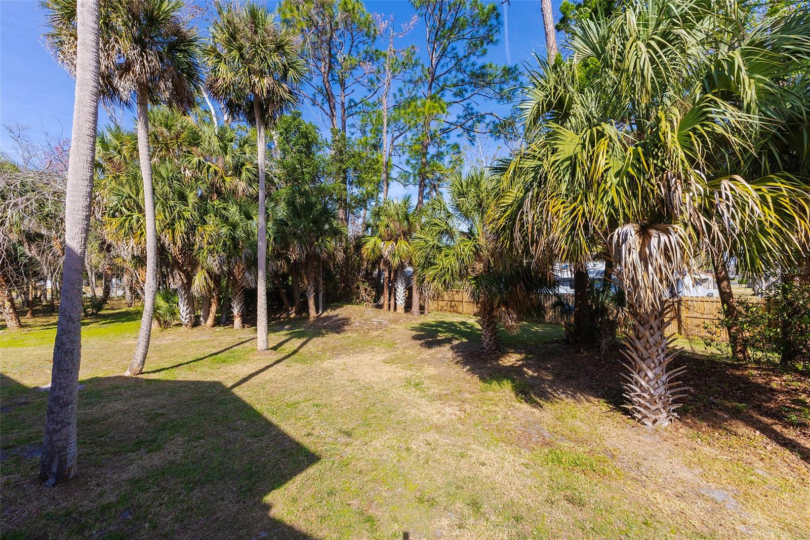 1600 Big Tree Rd #u7 Property Photo 25