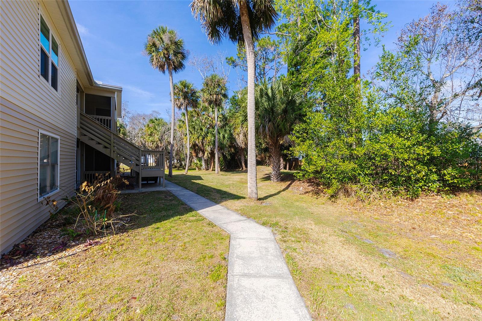 1600 Big Tree Rd #u7 Property Photo 26