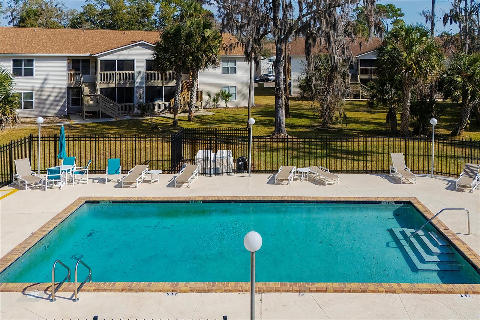 1600 Big Tree Rd #u7 Property Photo 27