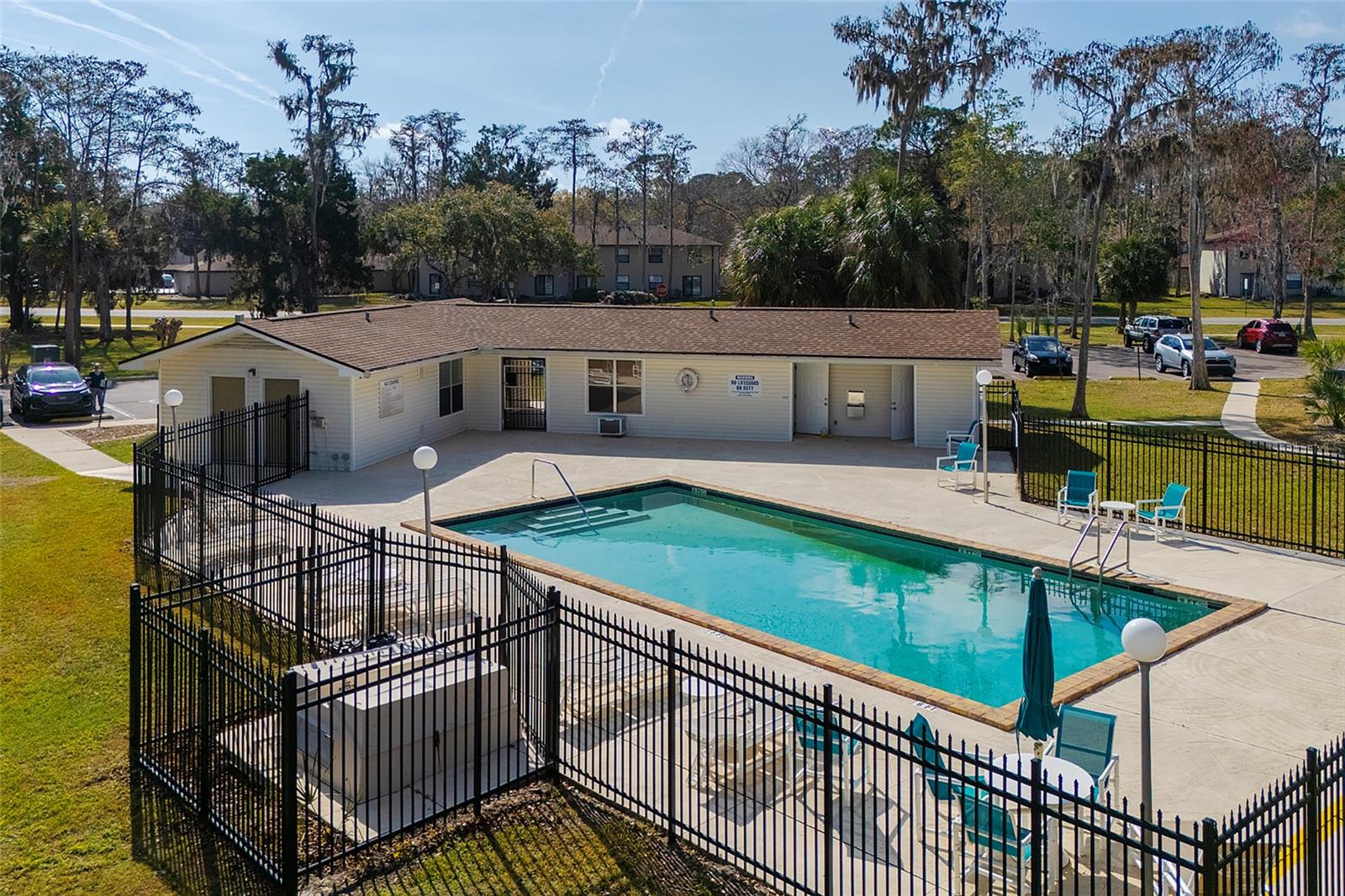 1600 Big Tree Rd #u7 Property Photo 28