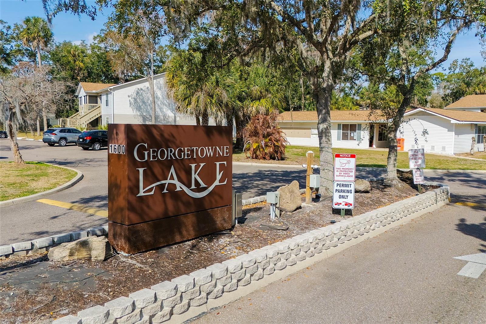1600 Big Tree Rd #u7 Property Photo 30