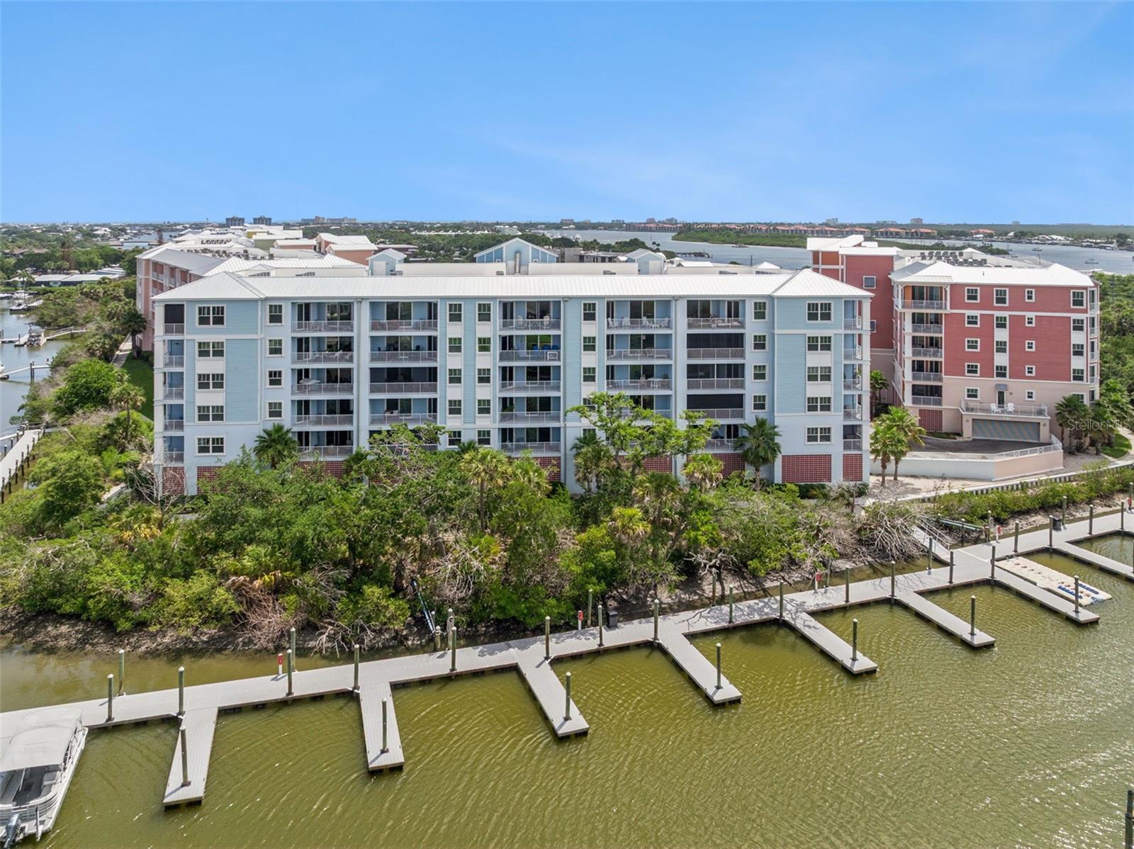 3 Riverwalk Dr #404 Property Photo 39