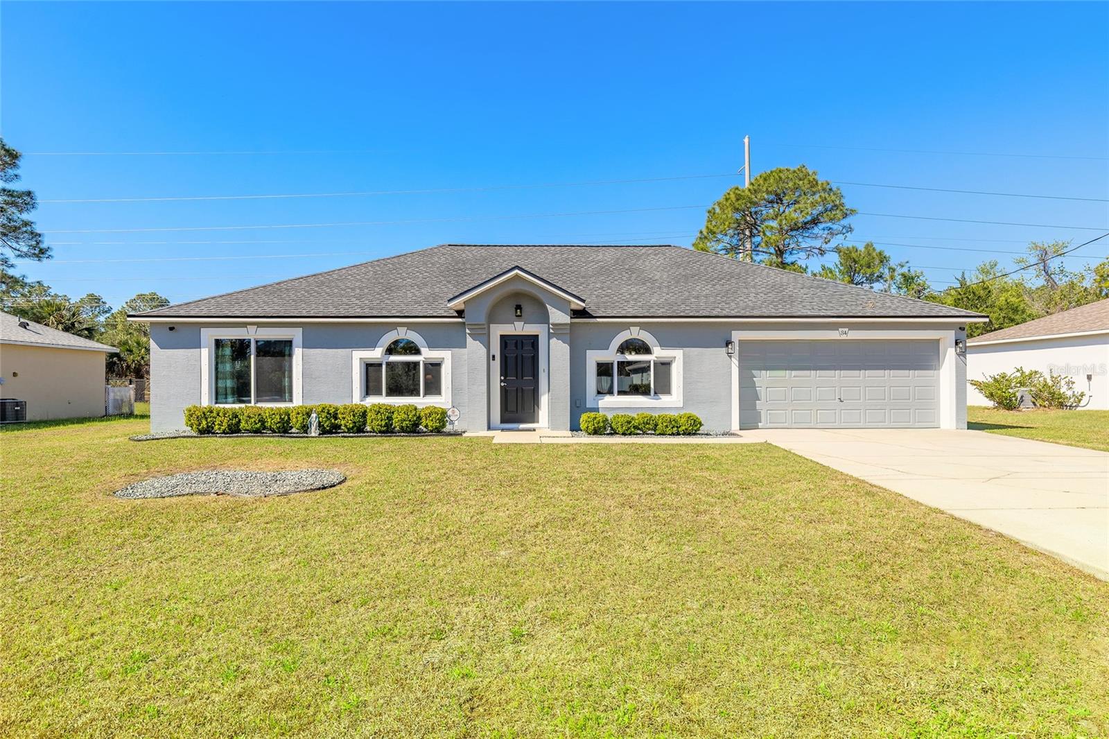 34 Secretary Trl Property Photo 2