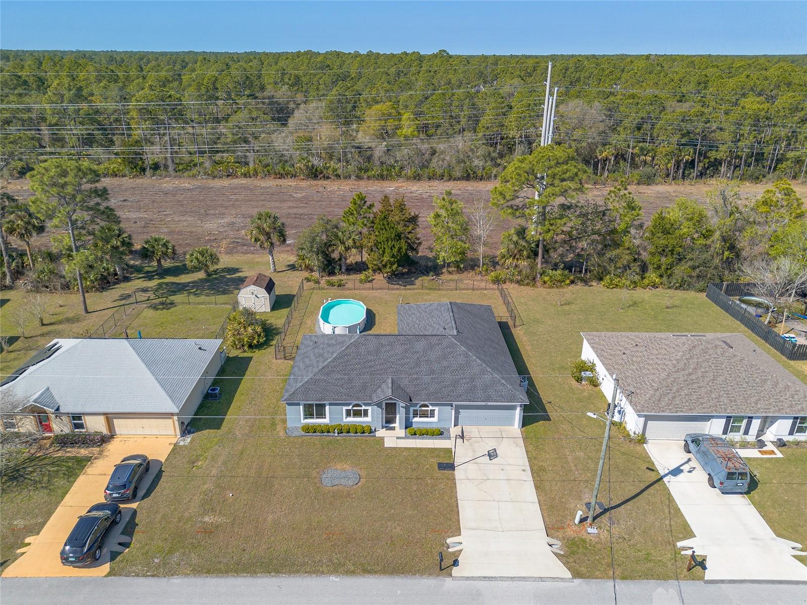 34 Secretary Trl Property Photo 5
