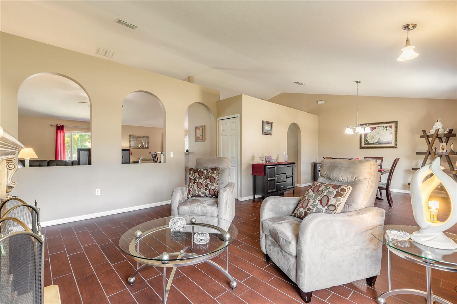 34 Secretary Trl Property Photo 8