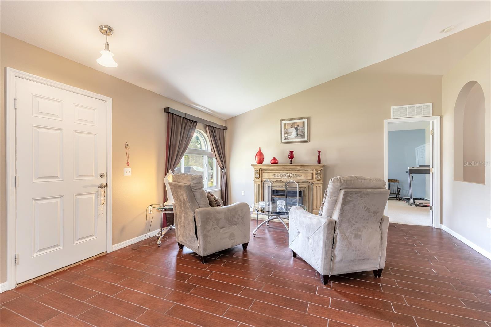 34 Secretary Trl Property Photo 14