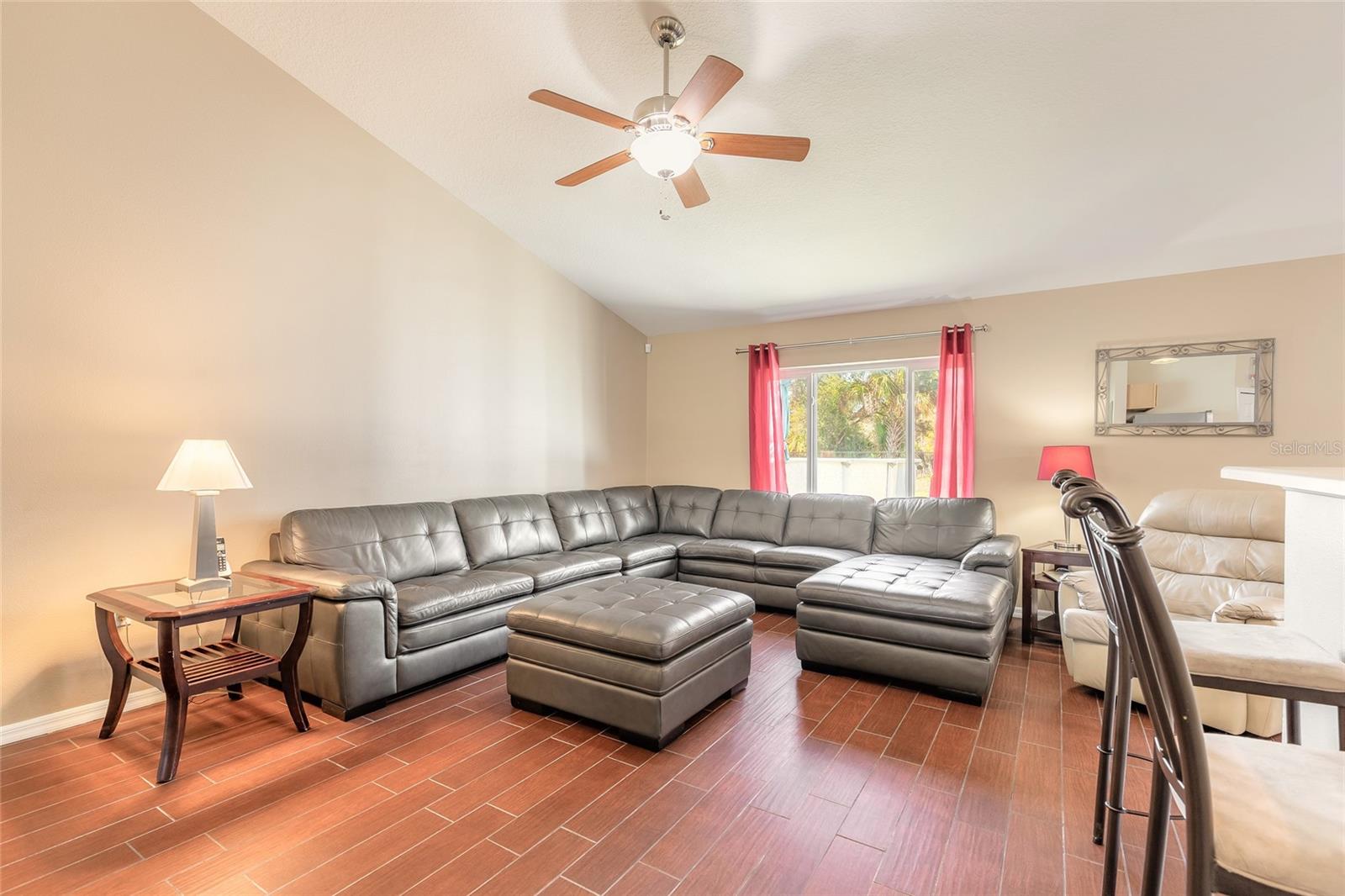 34 Secretary Trl Property Photo 15