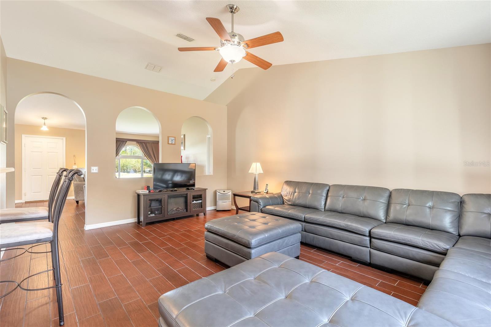 34 Secretary Trl Property Photo 18