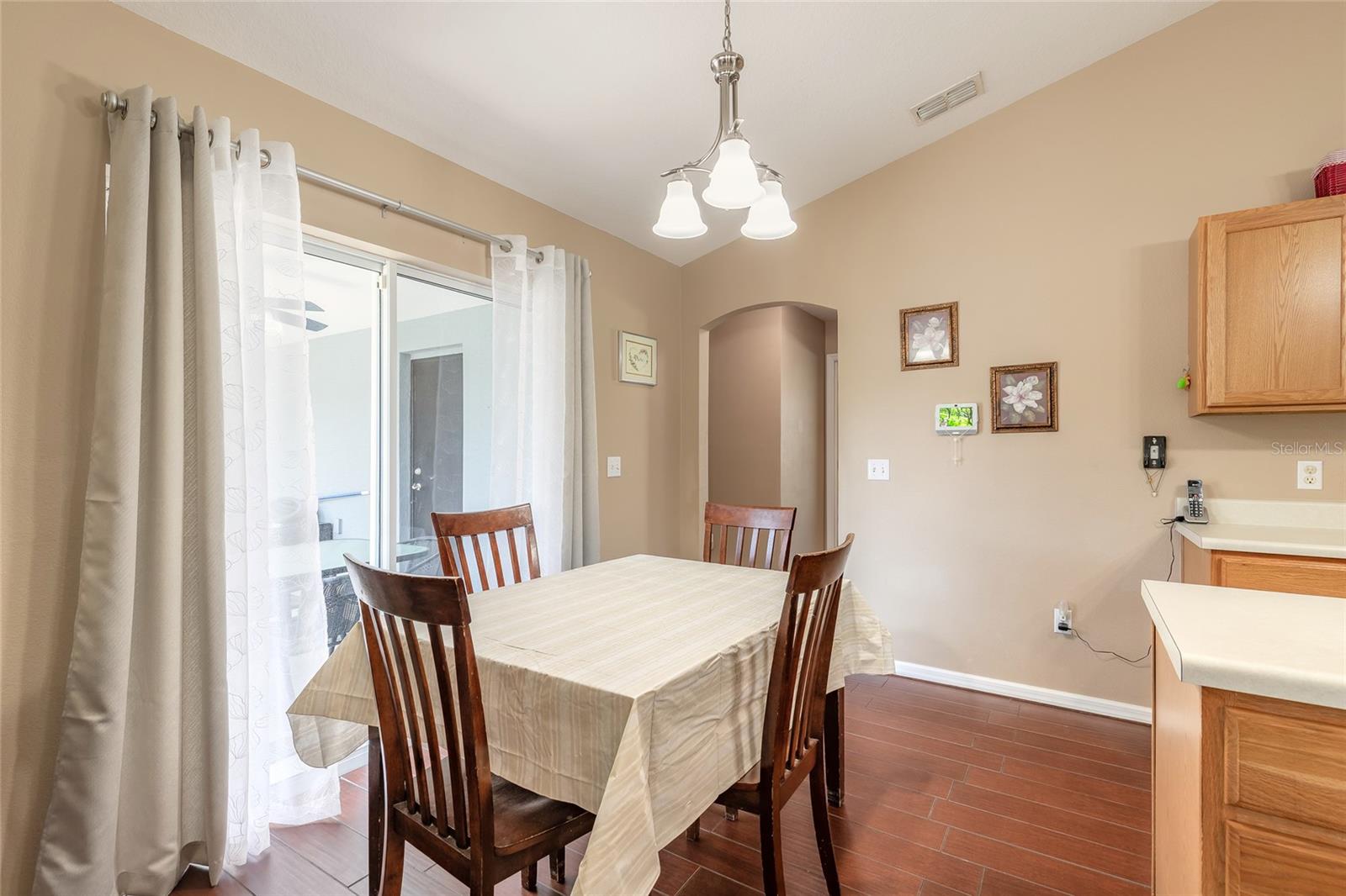 34 Secretary Trl Property Photo 20