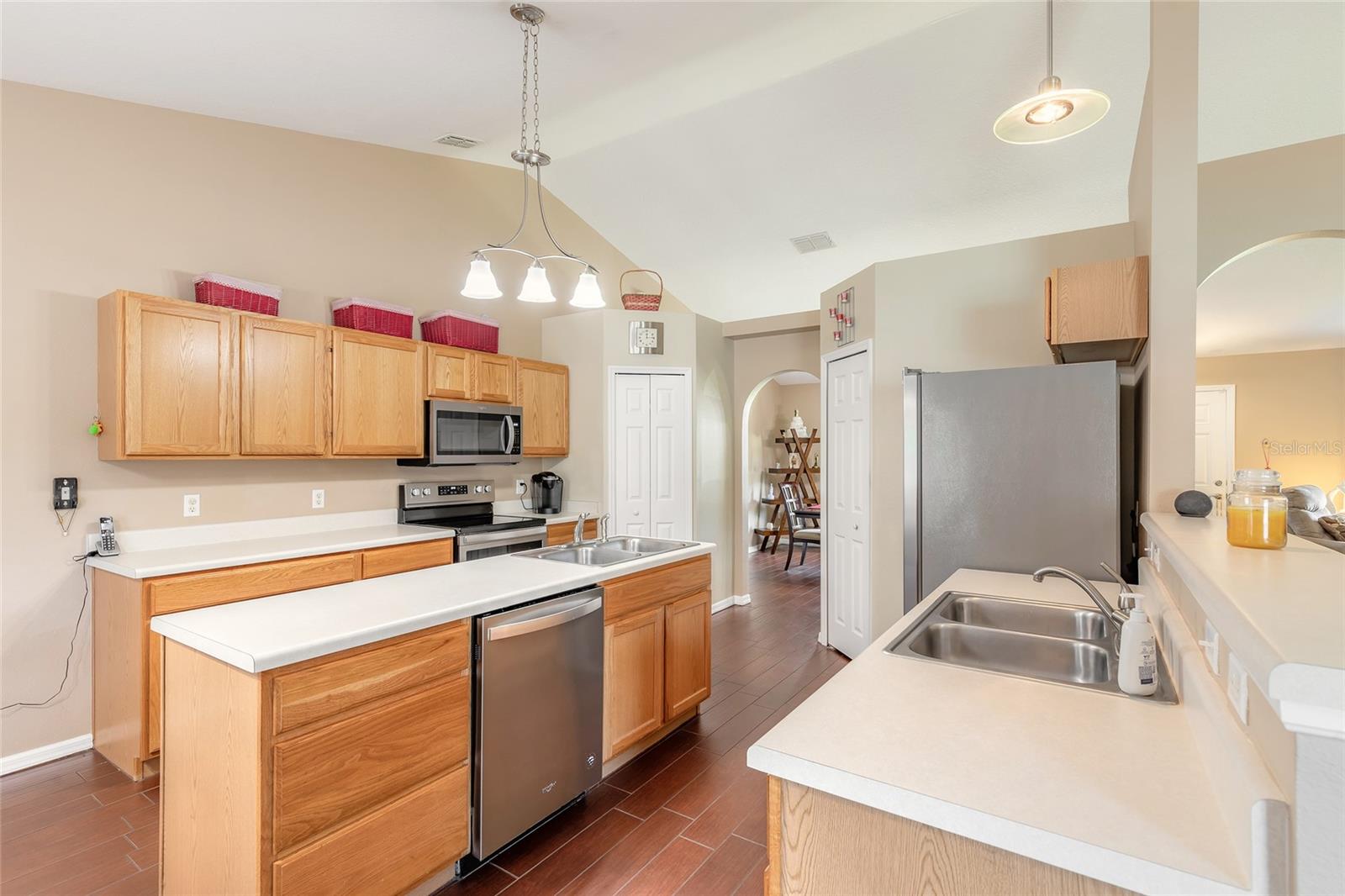 34 Secretary Trl Property Photo 22