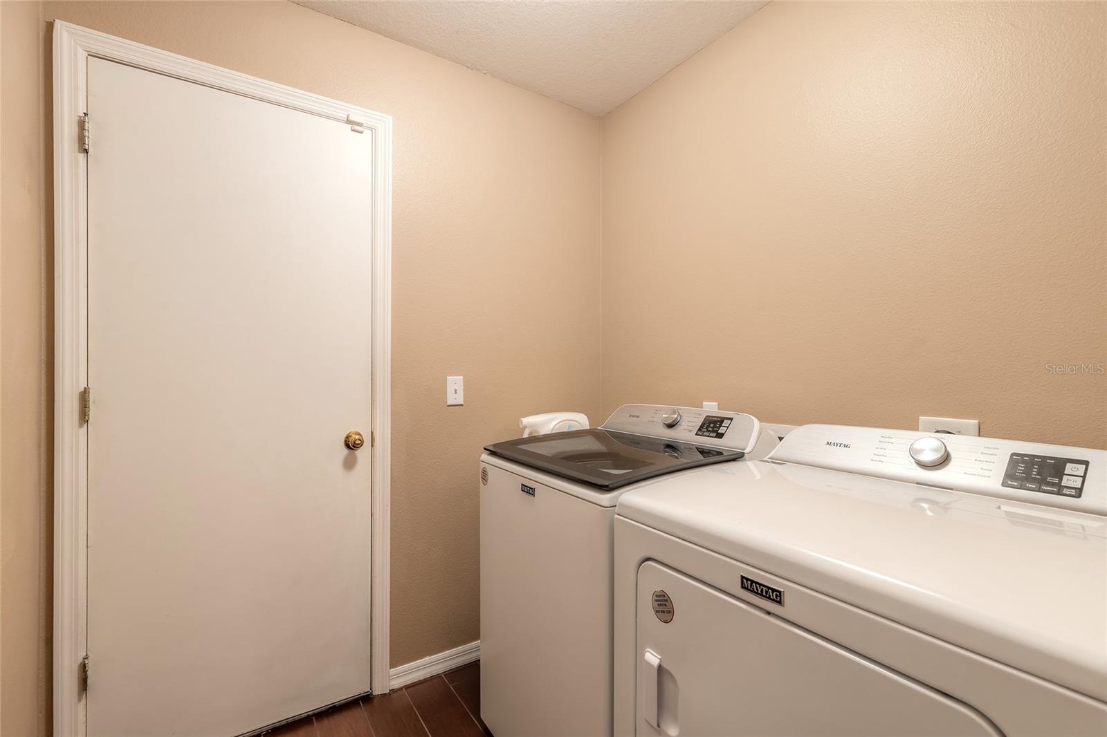 34 Secretary Trl Property Photo 25
