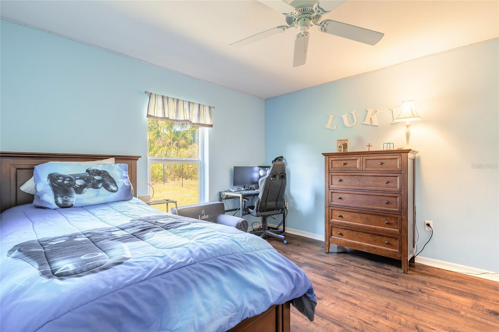 34 Secretary Trl Property Photo 26