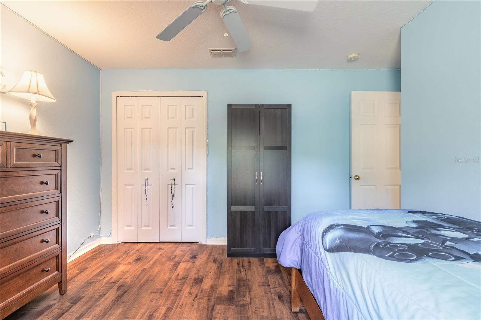 34 Secretary Trl Property Photo 27